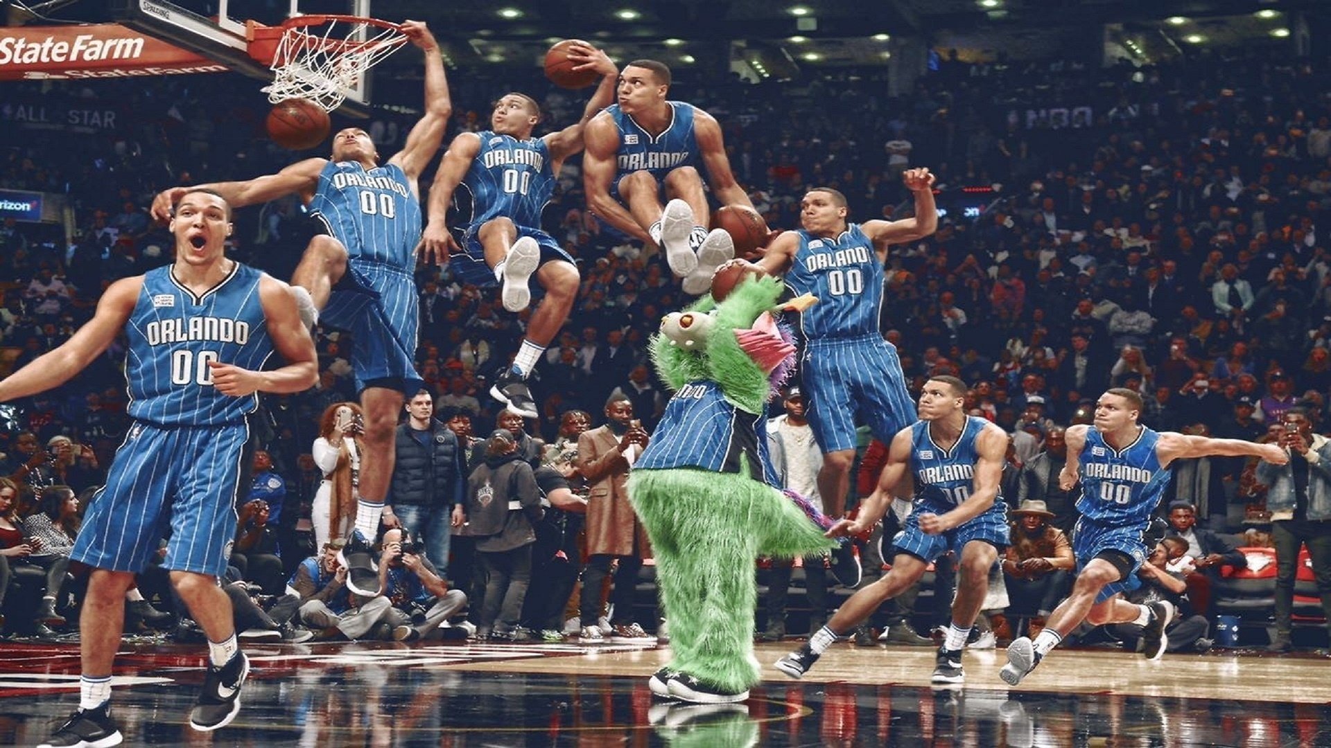 “腰旗式美式橄榄球：成都七中东部带来新兴运动挑战”