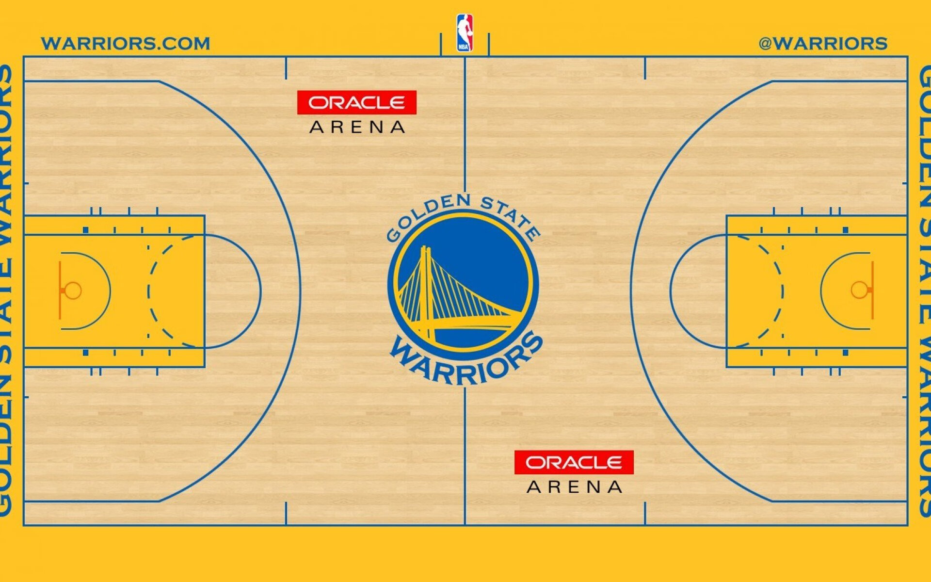 “高新体育中心羽毛球赛：选手精准击球，精彩纷呈”