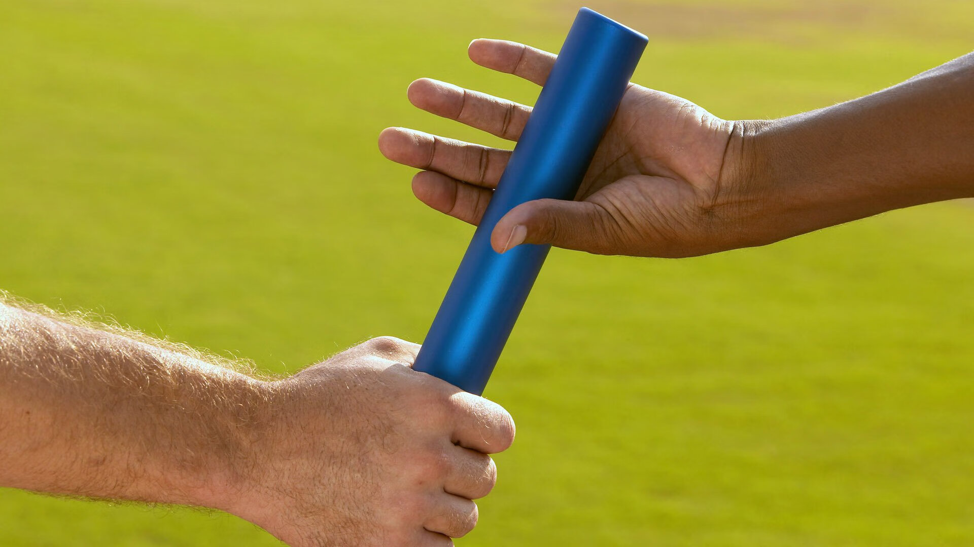 世界铁人三项锦标赛中国选手首次登顶，铁人三项世界纪录