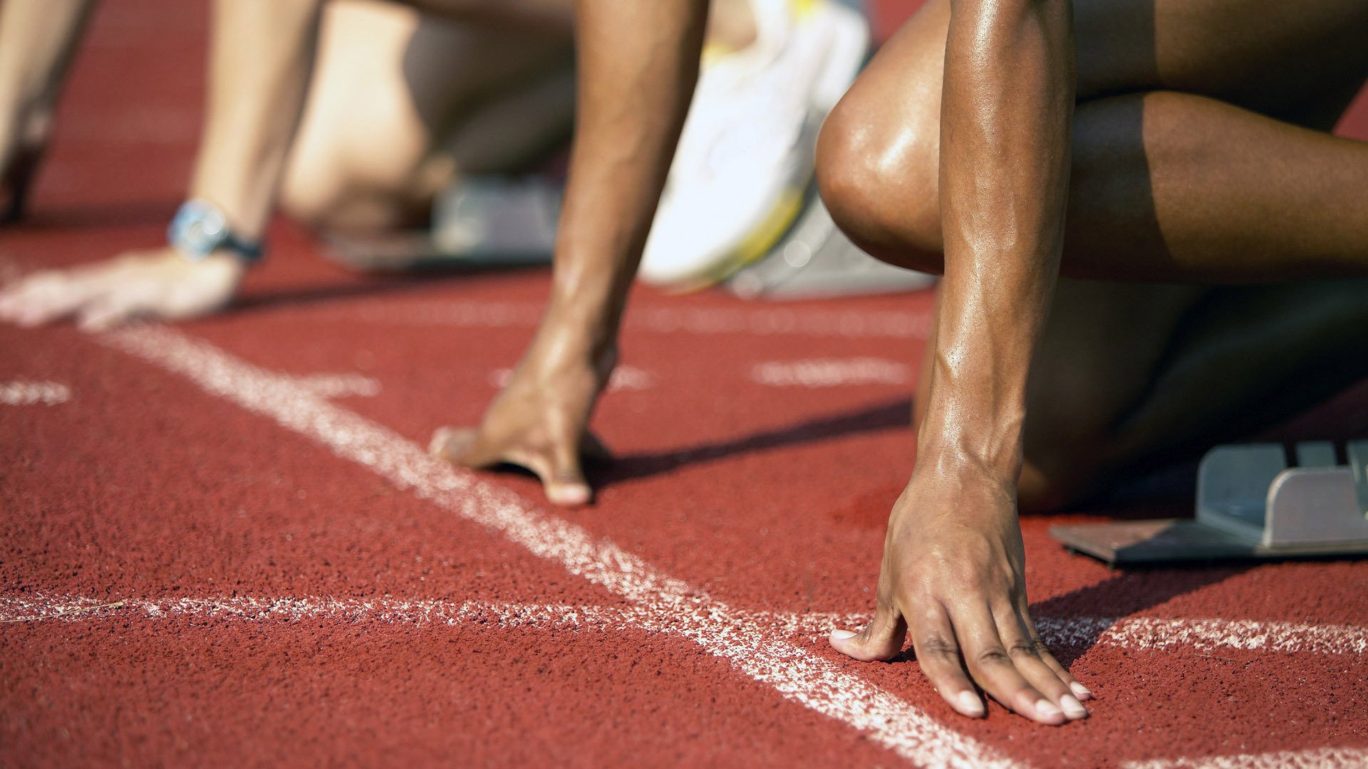 亚洲田径锦标赛中国队包揽金银铜,亚洲田径锦标赛奖牌榜