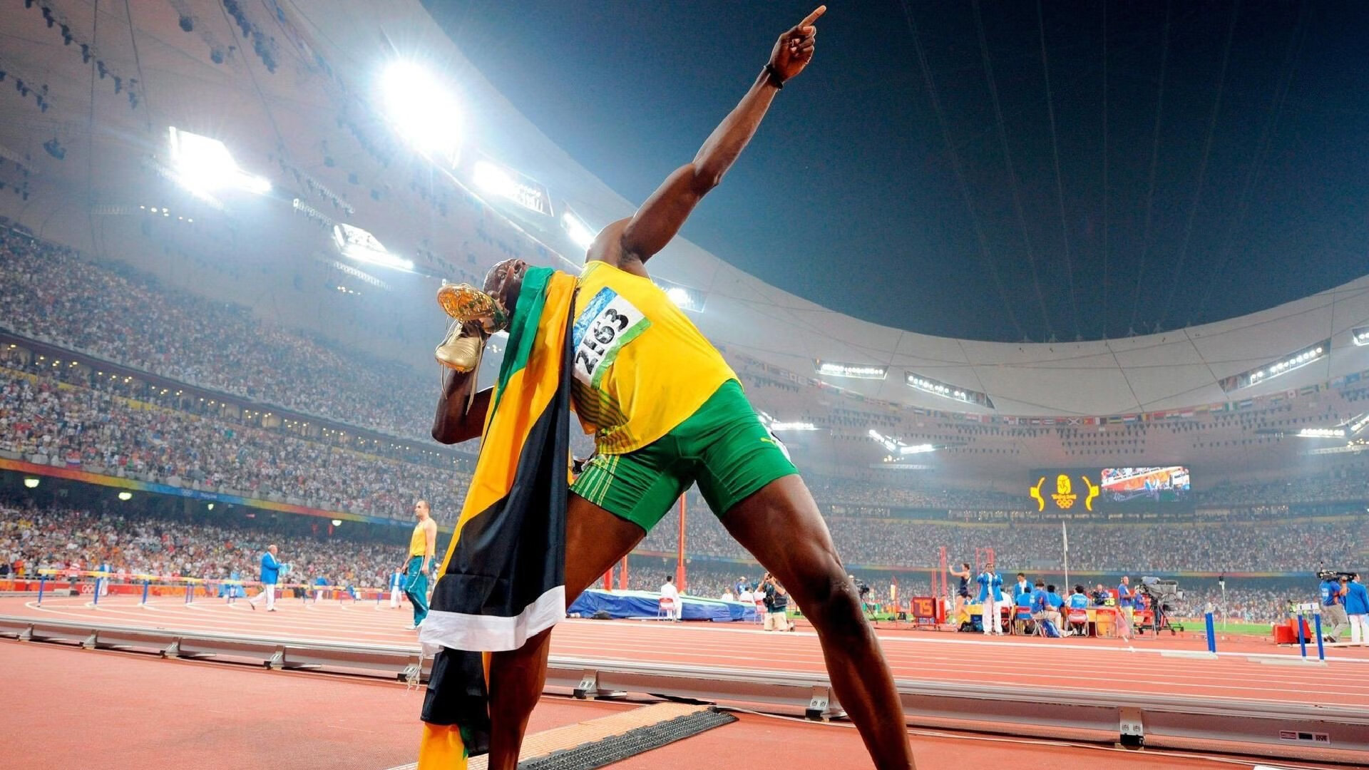 体育新闻中心启动运动项目可视化教学内容制作项目,体育项目视频简介