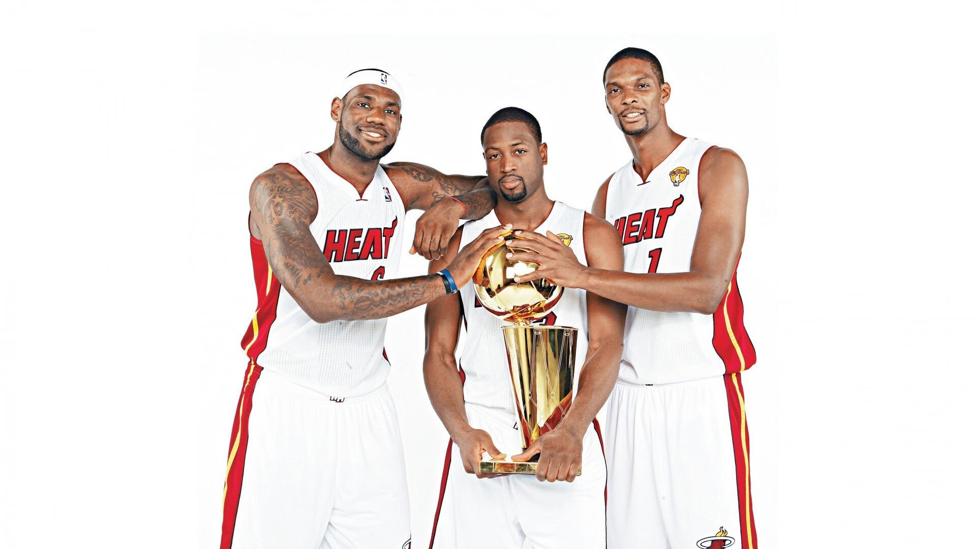 女子接力德国队整体发挥稳定，德国4×400接力