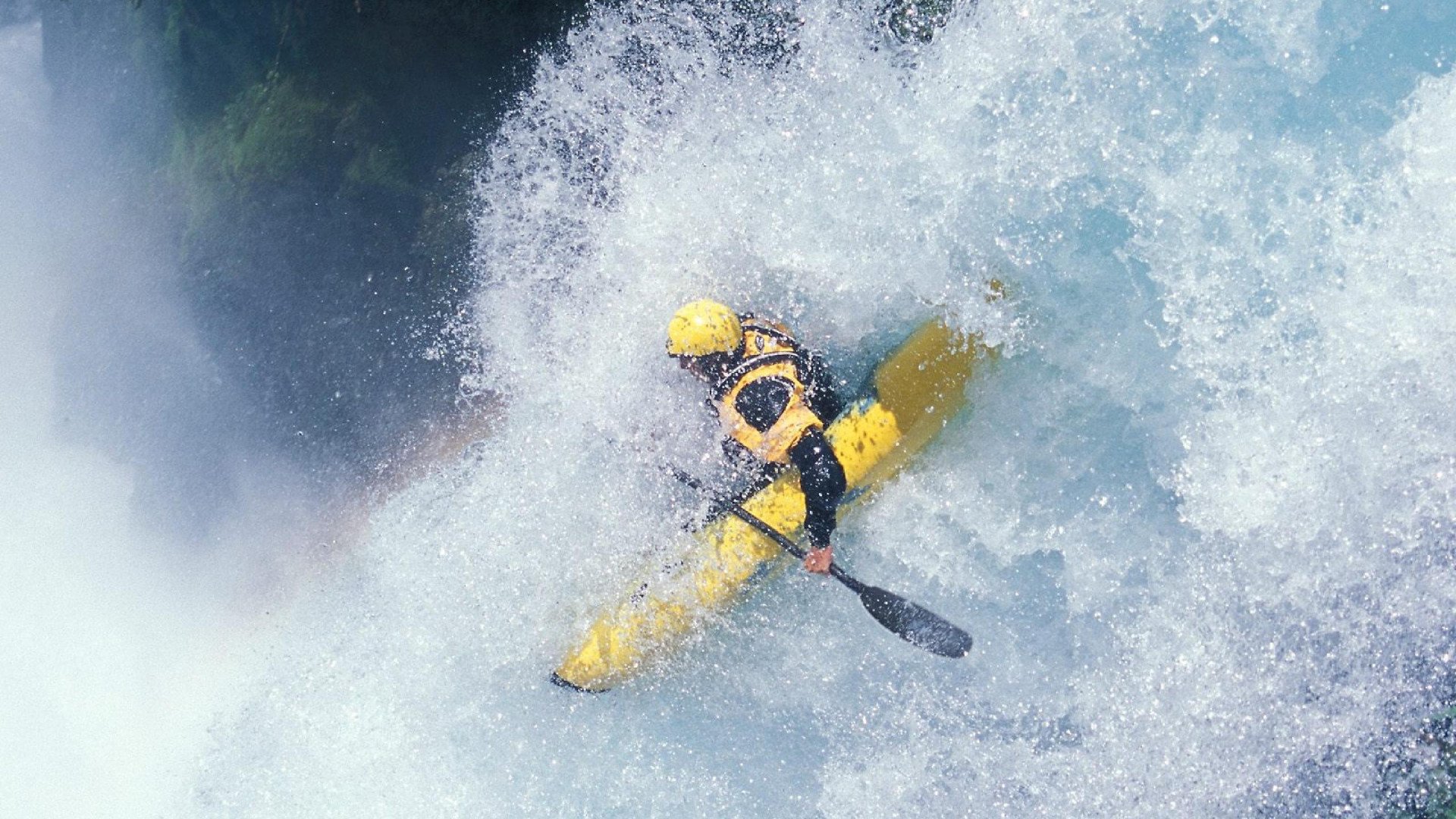 T1策略调整:全局节奏掌控的秘密武器