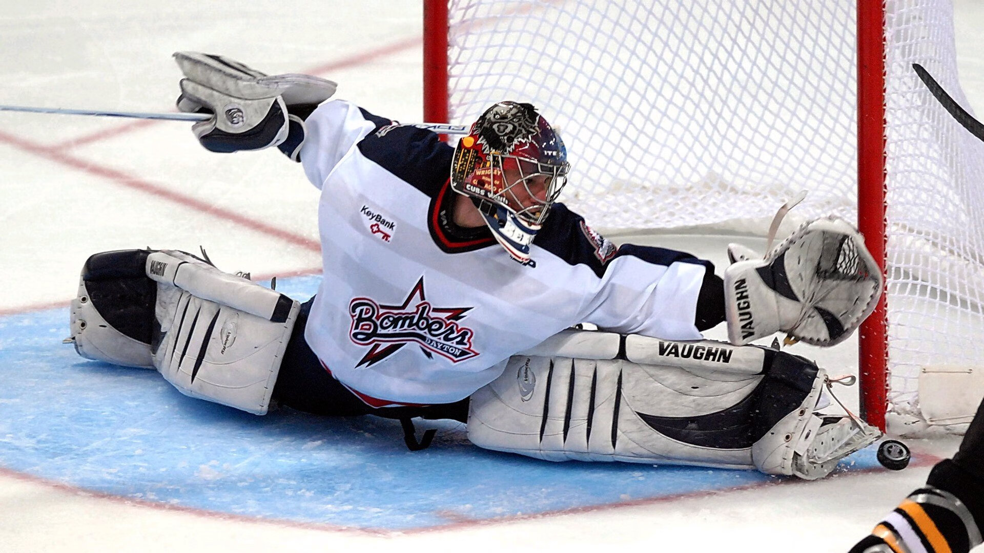 T1策略调整:全局节奏掌控的秘密武器