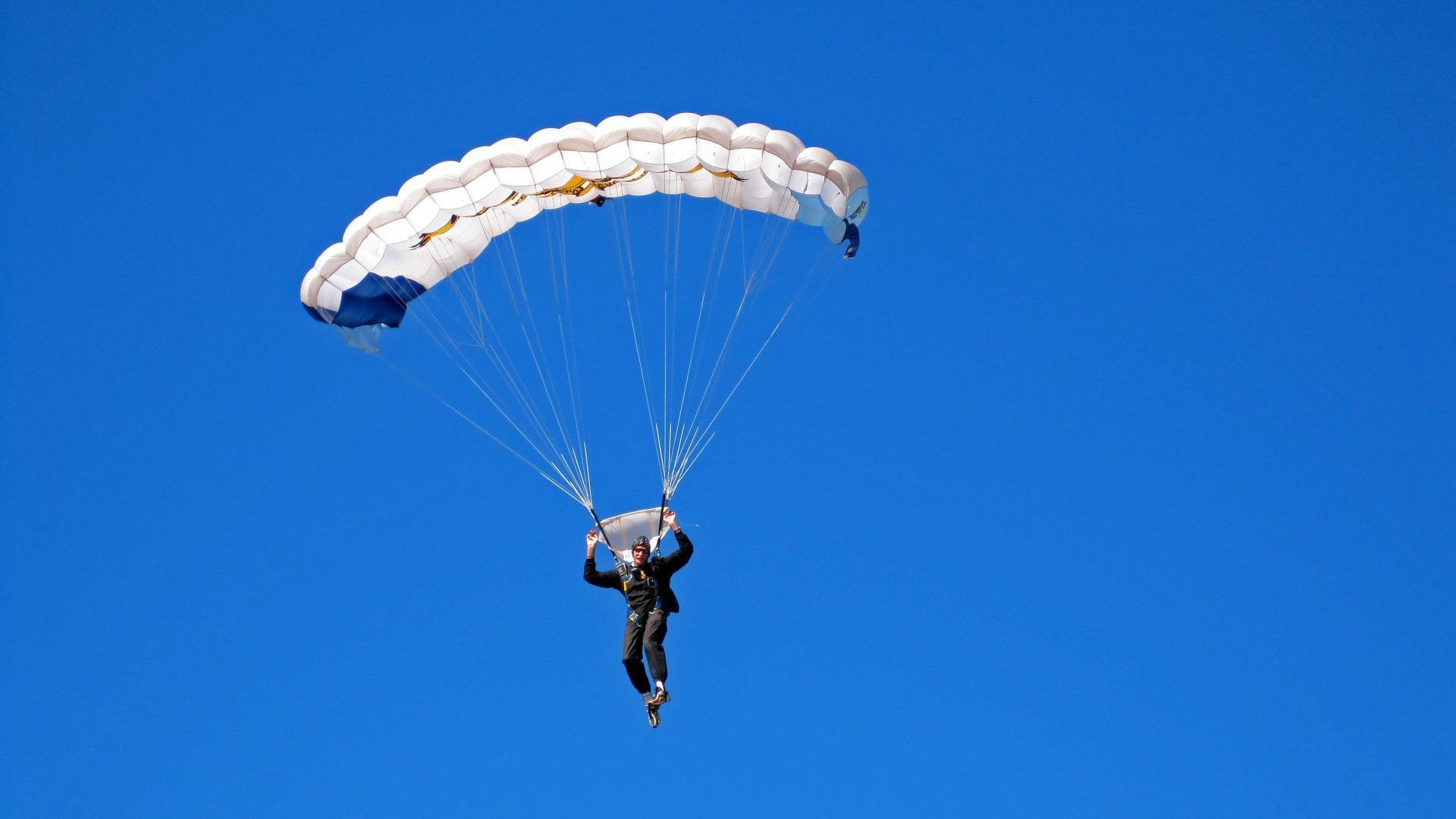 游泳世锦赛:中国队金牌不断,实力再升!,游泳世锦赛 2022