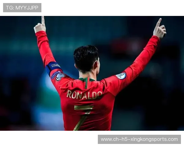 C罗的体能管理将决定他在世界杯的表现