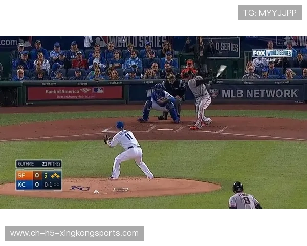 世界棒球经典赛：日本12-1轻松夺冠——棒球魅力再燃全球热潮