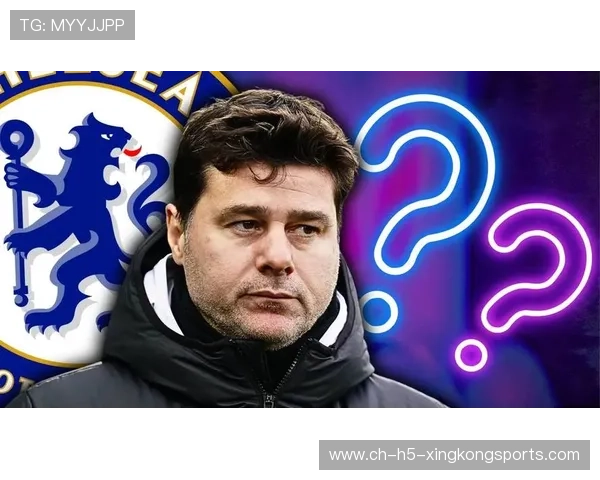 切尔西准备爆发第二波青训补强,重塑未来王朝