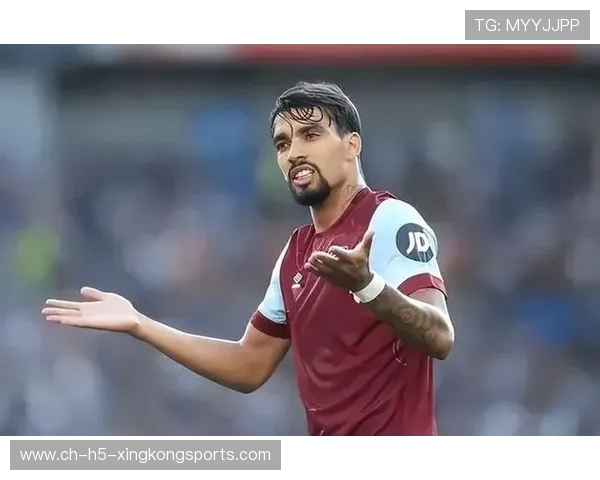 弗拉门戈欲回购帕奎塔：重拾昔日荣耀的战略布局