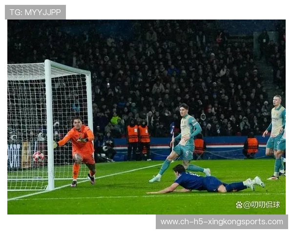 曼城体能见底！赛季中最危险时刻提前到来