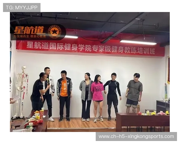 联盟启动青年教练国际交流计划提升培养质量