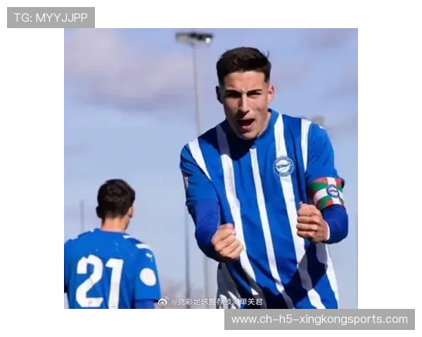 西班牙人爆冷击败强敌阿拉维斯，西班牙人对战阿拉维斯