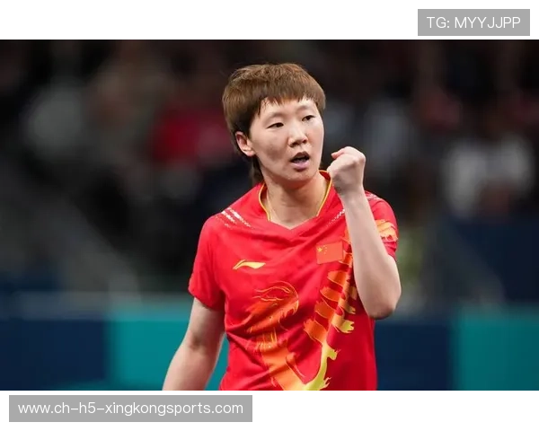 逆风崛起，未来可期——他在国家队训练中被评为“最佳新人”的故事