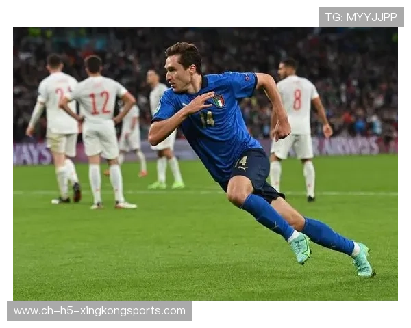 最“爆炸”瞬间：运动员“瞬秒反应”逆转局势！