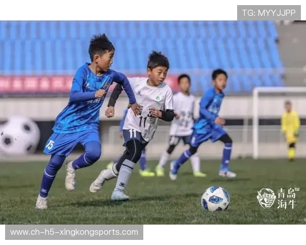 青训是否注重比赛阅读和战术执行，青训是干嘛的