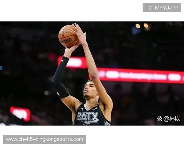 火箭对灰熊：赛季至今的表现对比，火箭对灰熊的比赛录像