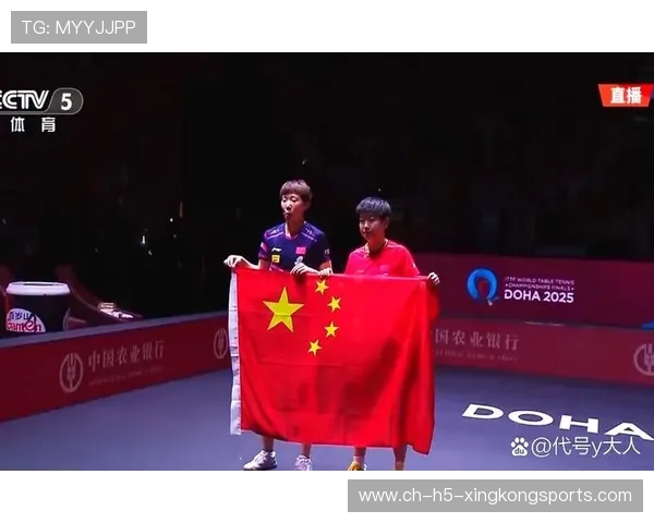 现场“最暖心”瞬间：运动员“互相鼓励”的“感动一刻”！