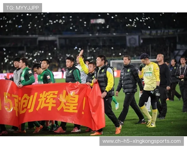 球队主场训练节奏加快，球队主场作战