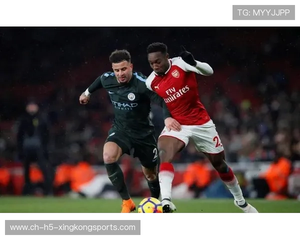 阿森纳客场两连胜,萨卡状态爆棚,阿森纳主帅力挺萨卡