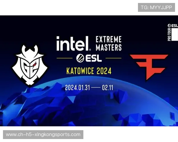 FaZe vs G2决胜局进入加时拉锯🔥