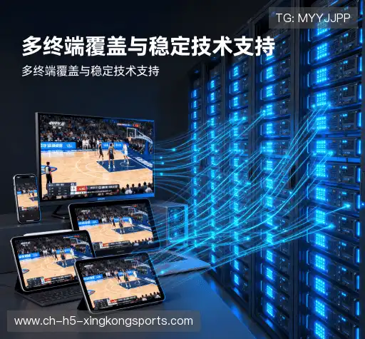 我们的品牌价值