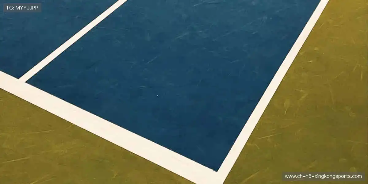 🎮一键开启赛事狂欢,做云端最燃观众!