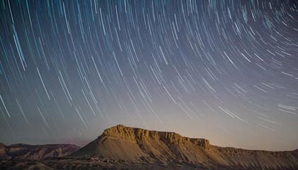 星空体育官网-东亚杯国足战败 球迷呼吁战术改革，东亚杯国足1比2日本
