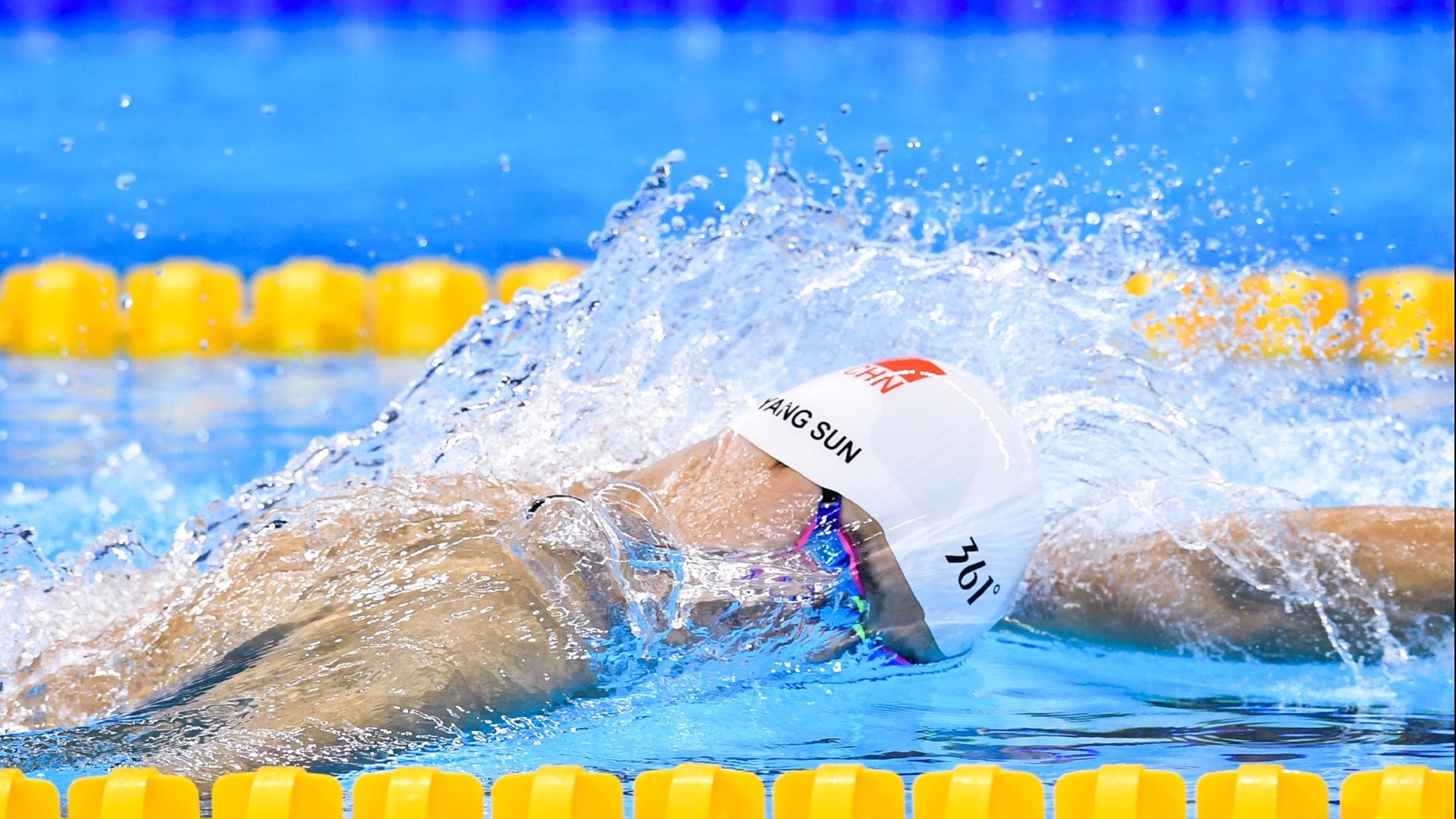 星空体育官网入口-女子接力赛德国新阵配合良好，女子接力进决赛