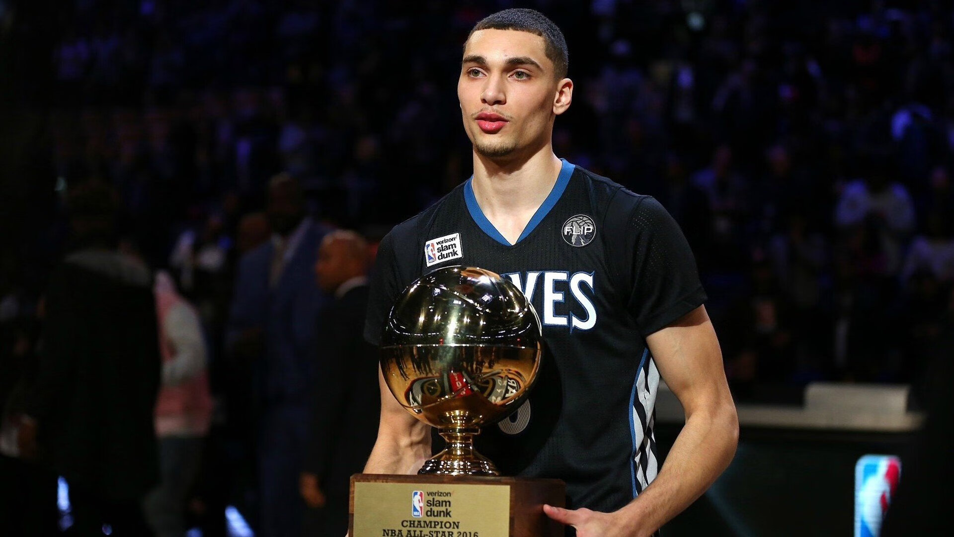 星空官网-《Apex Legends》全球大师赛预选赛正式启动，apex全球系列赛